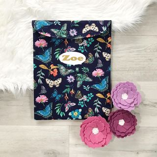 SCHOOL HOMEWORK BOOK BAGS | FinndieLoo