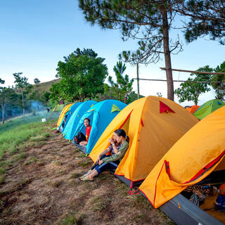 Tips On Packing for School Camp - Ultimate Kiwi Parent's Guide